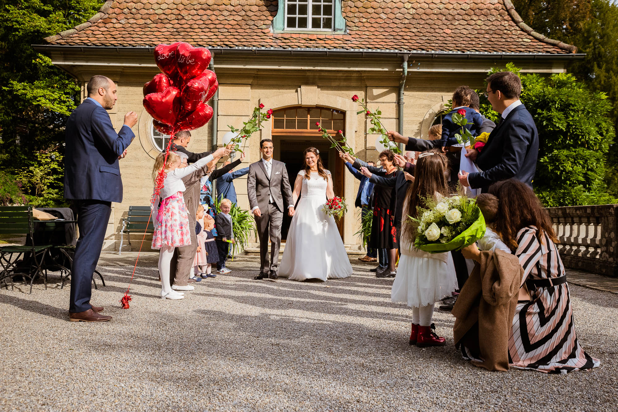 Export x3 NI2 7539 Hochzeit 2020 Theresa & Sascha